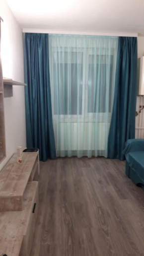 Apartament Elena